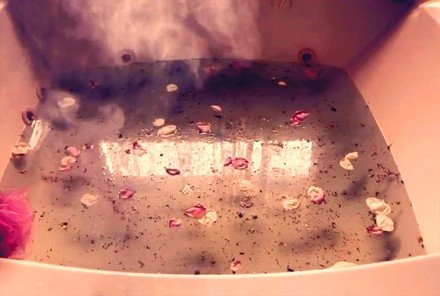 Up to 50% Off on Skin Care Supplies (Retail) at Luna Dreams Co