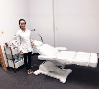 Up to 55% Off on Electrolysis at Scarlet Electrolysis.com