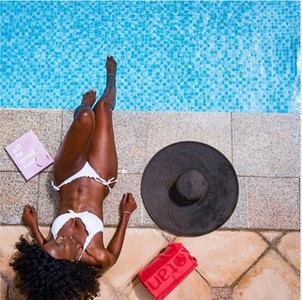 Up to 53% Off on Cavitation at Work of Arch