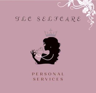 Up to 80% Off on Gluteoplasty / Butt Lift - Non-Surgical at TLC SELFCARE LLC