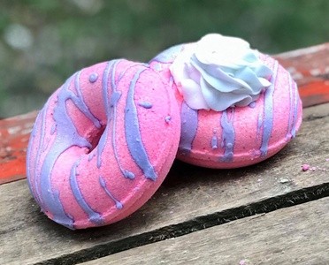 Up to 33% Off on Soap / Cleanser (Retail) at Katherine Blanche Bathhouse LLC