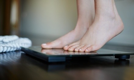 Up to 47% Off on Online Nutritional / Weight-Loss at Moxie Bod Nutrition