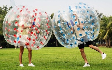 Up to 32% Off on Equipment Rental - Entertainment at Forty Acres Rd.