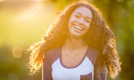 Four or Eight Lipotropic B12 Injections at Forever Fit Health Center (Up to 54% Off)