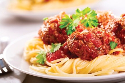 $15 For $30 Worth Of Casual Dining