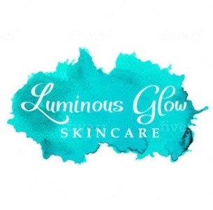 Up to 51% Off on Cavitation at Luminous Glow Skincare