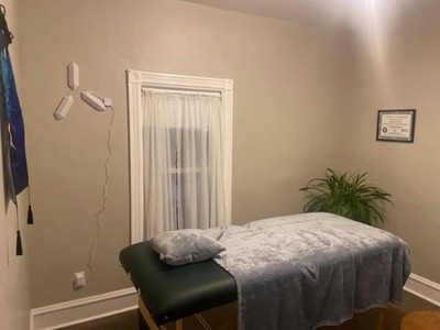 Up to 36% Off on Reiki at Finding u healing (Reiki energy healing)