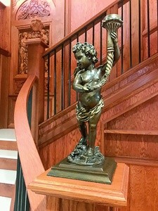 $20 for 2 Admission Tickets To St. Augustine Shipwreck Museum & Gallery (Reg. $40)