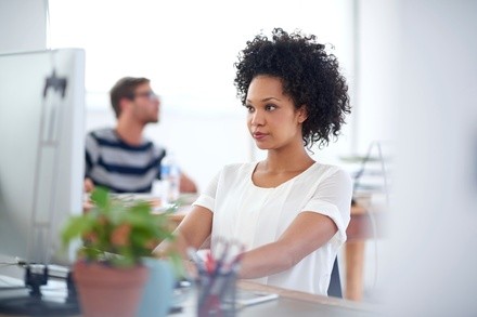 Up to 37% Off on Online Career Consultant at RAJA COACHX LLC