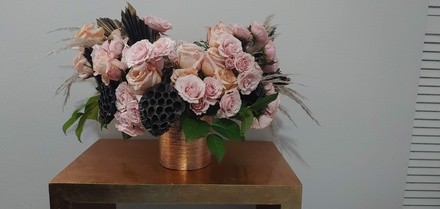 Up to 40% Off on Flower Delivery at St Germain Home