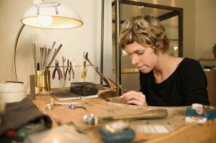 $11 for $25 Worth of Services — Valencia Luxury Jewelers