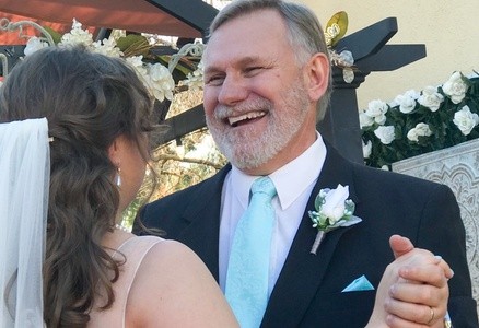 Up to 50% Off on Dancing - Recreational at En Pointe School of Ballet