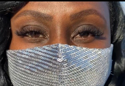 Up to 43% Off on Eyelash Extensions at Beaucoup Lashes