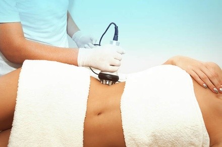 Up to 88% Off on Liposuction - Non-Invasive Laser (iLipo) at Tru-Definition Beauty Lounge