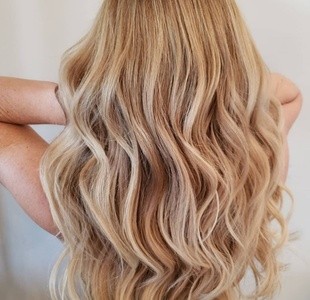 Up to 30% Off on Hair Color / Highlights - Ombre at Yellow brick road salon