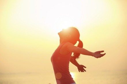 Up to 53% Off on Online Counselor / Therapist at Bloom Therapy