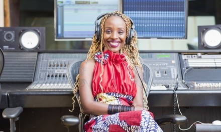 $200 Worth of Services