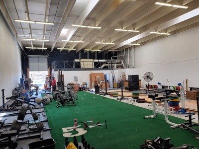 Up to 50% Off on Online Personal Trainer  at RYNE-Ofit