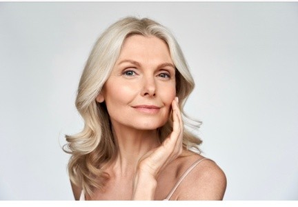 Up to 32% Off on EMS (Electrical Muscle Stimulation) at Beauty Marks