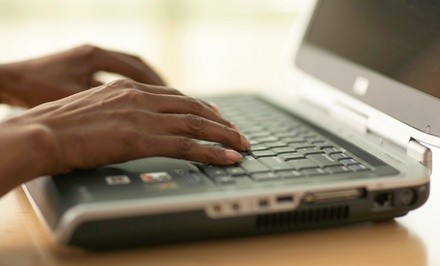 $264 for $480 voucher — Westside SEO