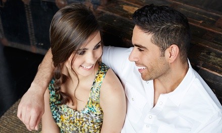 Up to 57% Off on Hair Restoration - Other at Lori J Semel MD, PC
