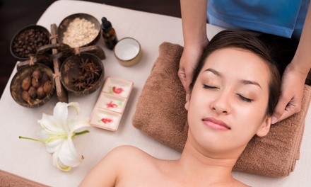 Up to 40% Off on Spa/Salon Beauty Treatments (Services) at North Esthetics Skin & Brows