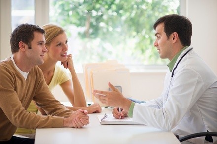 Up to 46% Off on Online Counselor / Therapist at Building Better Men Counseling Services LLC