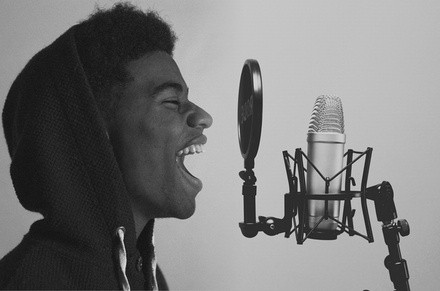 Up to 35% Off on Recording Studio Rental at 9/12 Studios (Recording