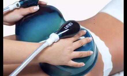 Up to 52% Off on Gluteoplasty / Butt Lift - Non-Surgical at V Adore Lashes