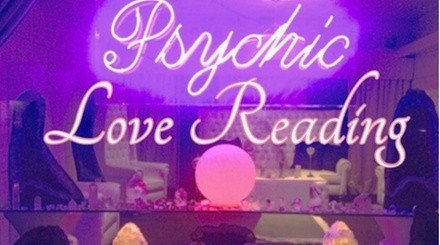 Up to 66% Off on Online Psychic / Astrology / Fortune Telling at Psychic Readings of Love