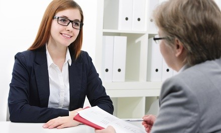 Online Resume Writing Services at Rezumation LLC (44% Off)