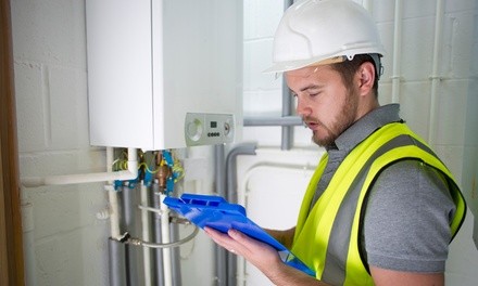 Up to 79% Off on HVAC Cleaning at Duct Cleaning Of Austin