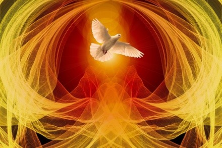 Awaken Your Soul on July 31 or August 28 at 6:30 p.m.
