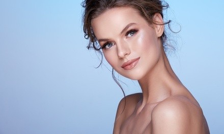 Skincare Services at Dolce Aesthetics (Up to 50% Off). Two Options Available.