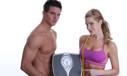 $203 for $299 Worth of Services — LUKE CUMMO INC