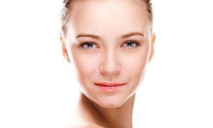 20 or 40 Units of Botox at Renew Medical Center (Up to 47% Off)