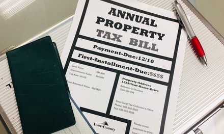 Up to 59% Off at PTAX Back 