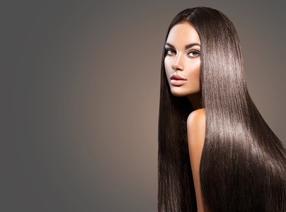 Up to 39% Off on Salon - Hair Color / Highlights at AROD ROCKS HAIR