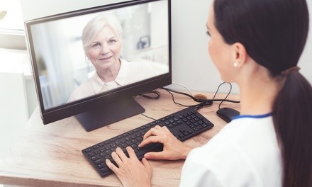 Up to 16% Off on Online Counselor / Therapist at Guidance Motivational Counseling