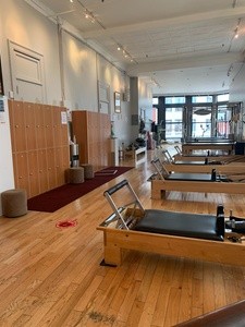 One or Three 60-Minute Private Training Sessions at Body Evolutions (Up to 50% Off)