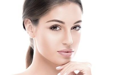 $165 for 20 Units of Botox at Aesthetic Solutions NY ($400 Value)