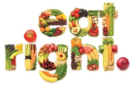 $100 for $200 Worth of Services — Christine D'Angelo Certified Nutritional Conselor