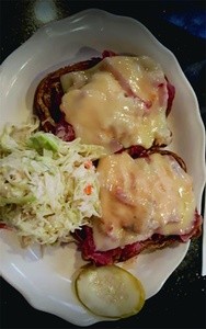 $15 For $30 Worth Of Casual Dining