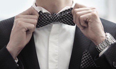 Two, Three, or Four General-Admission Tickets to Cannabis Wedding Expo on August 29, 2021 (Up to 55% Off)