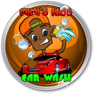 Up to 33% Off on Exterior Wash - Car at Mimi’s Kids Car Wash INC