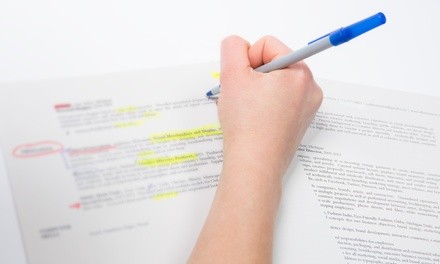 Up to 76% Off on Consultant - Legal at Bradcorpx88
