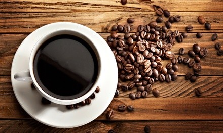 Up to 41% Off on Coffee / Tea Supplies (Retail) at Java Momma