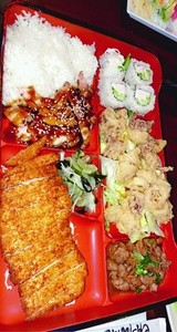 $15 For $30 Worth Of Casual Dining