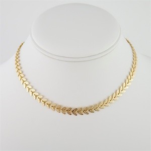 Up to 15% Off on Fine Jewelry (Retail) at Lovely CYN