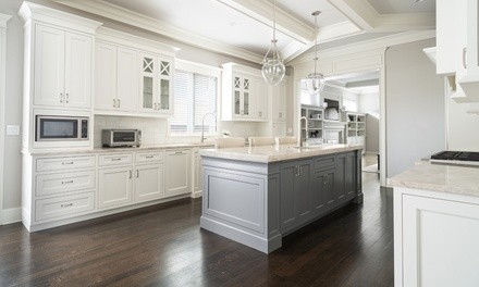 Up to 60% Off on Interior Decorator / Designer at Stage Interiors